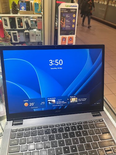 Cheap Mobile Repair