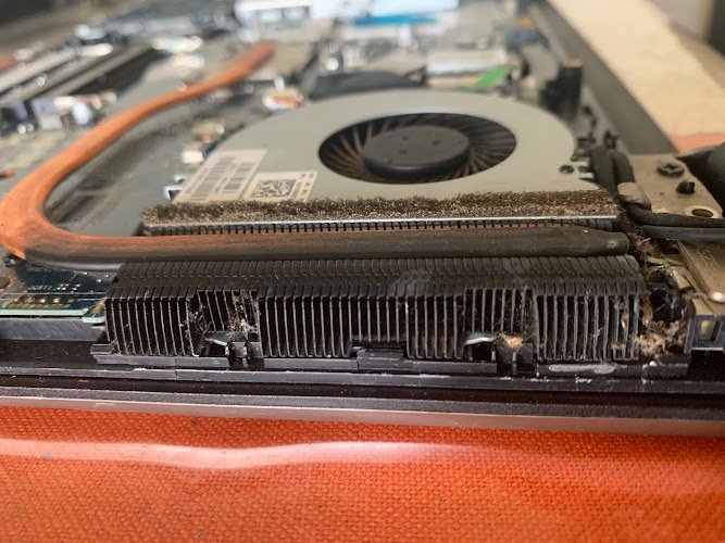 UD Tech Solutions