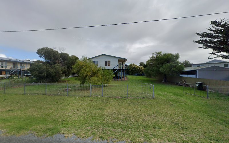 DPT Computer Repairs - Computer repair in Hindmarsh Island