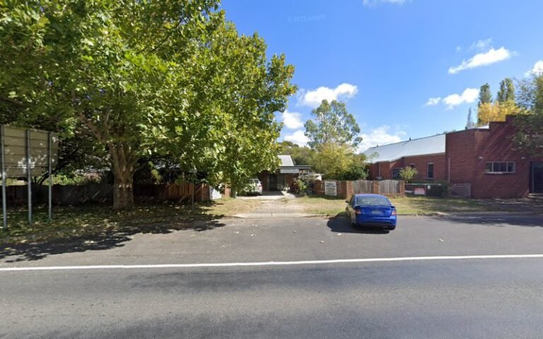 Udo’s Bungendore Computer Service