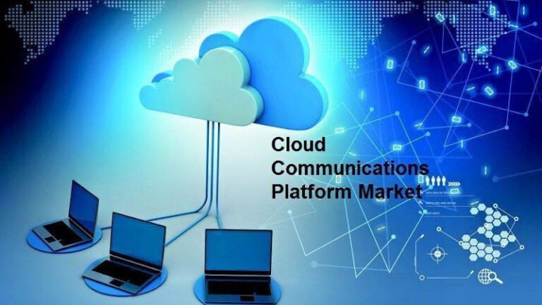 Blazon solutions