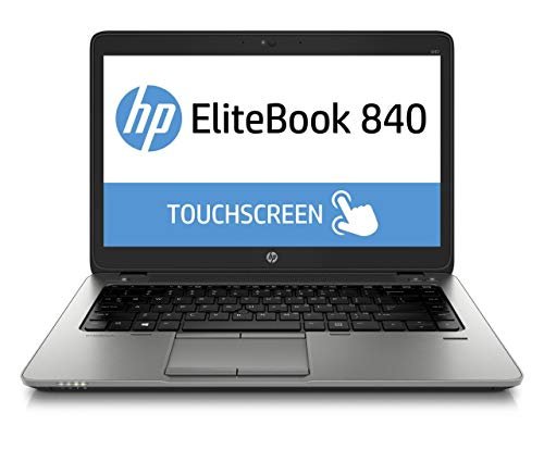 Merrylands Computer Repairs