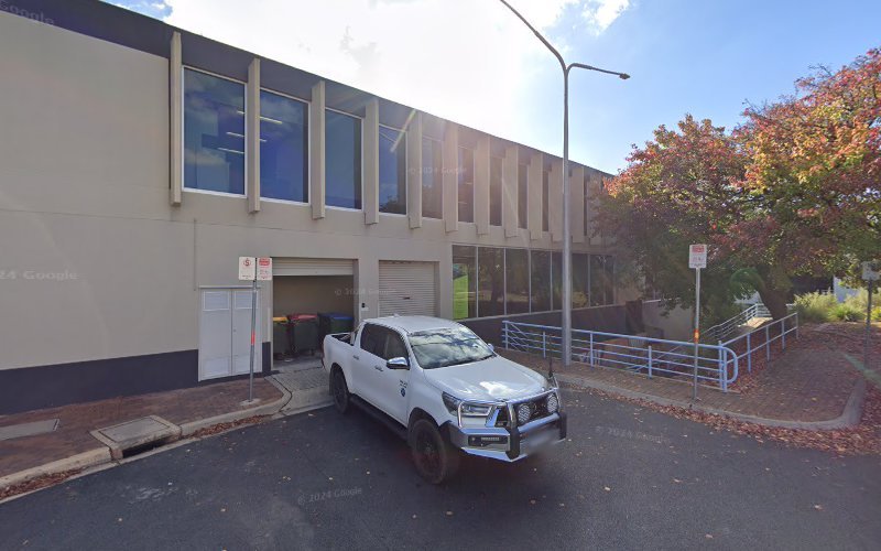 ITScale Pty Ltd - Computer repair in Belconnen