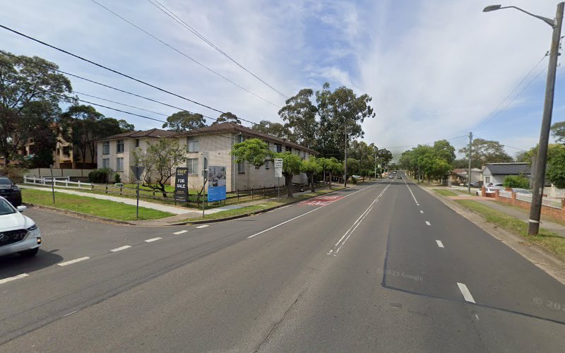 OZZY COMPUTERS & LAPTOP Repairs - Computer repair in Merrylands West