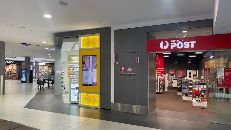 CellPhone Care Noarlunga