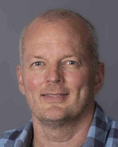 Your Computer Guy On Wheels