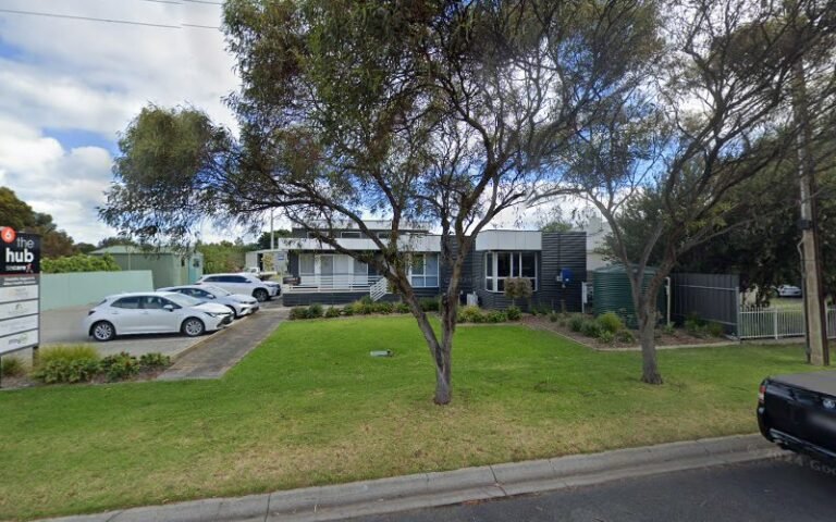 Excel IT Services Pty Ltd, Victor Harbor, South Australia 5211