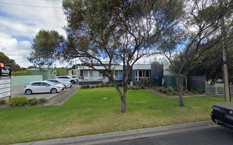 Excel IT Services Pty Ltd, Victor Harbor, South Australia 5211 - Computer repair in Victor Harbor