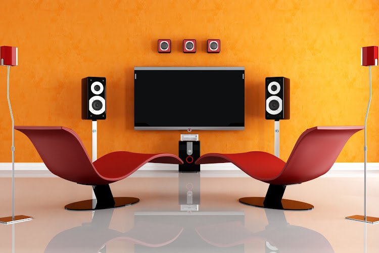 TV Help