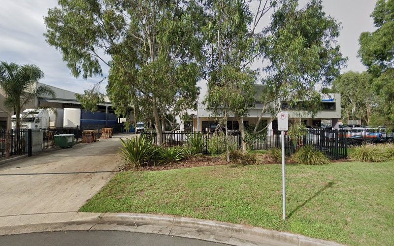 Mitronics Corporation - Computer repair in Penrith
