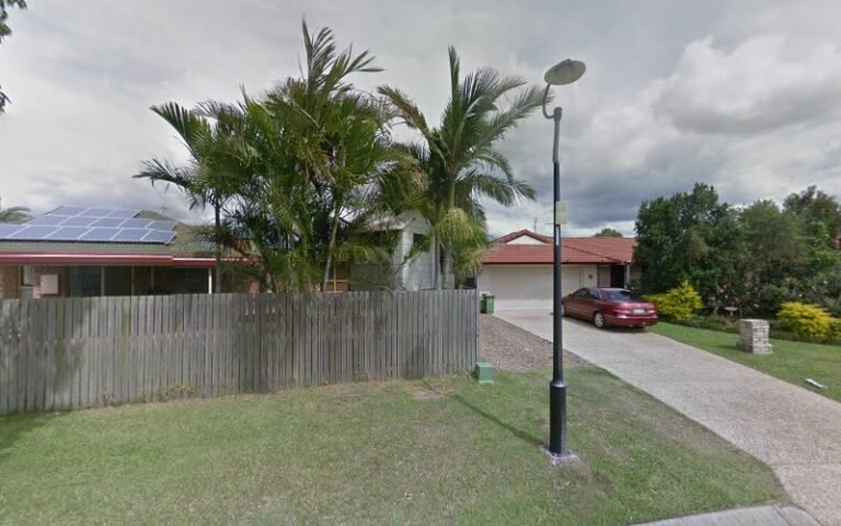 Computer Repairs Caloundra