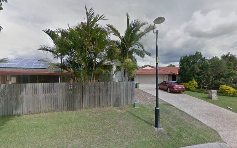 Computer Repairs Caloundra - Computer repair in Little Mountain