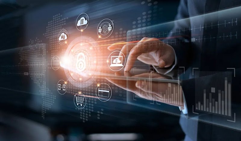 Blackdot Technologies - Computer repair in Caloundra