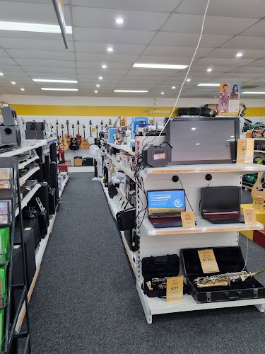 Cash Converters Caloundra