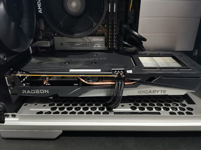 Yeppoon Computer Repairs