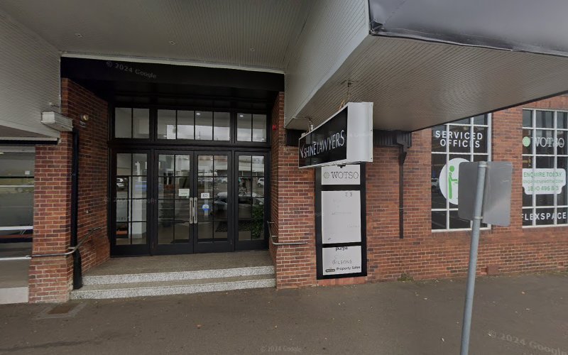 Trusted Techie - Computer repair in Toowoomba City