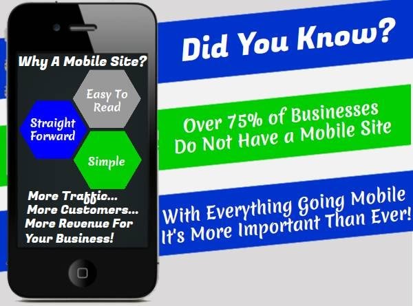 Mobile Design Guys