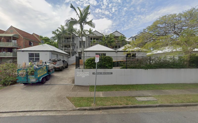 Computer Repairs Fast - Computer repair in Toowong