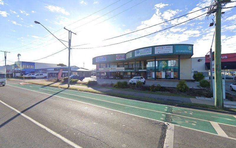 Nextgen Geeks - Computer repair in Caboolture South
