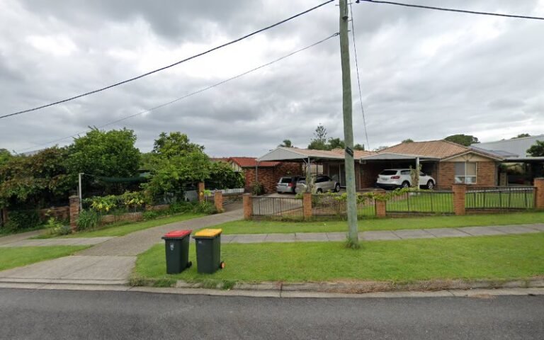 Mobile PC Doctor