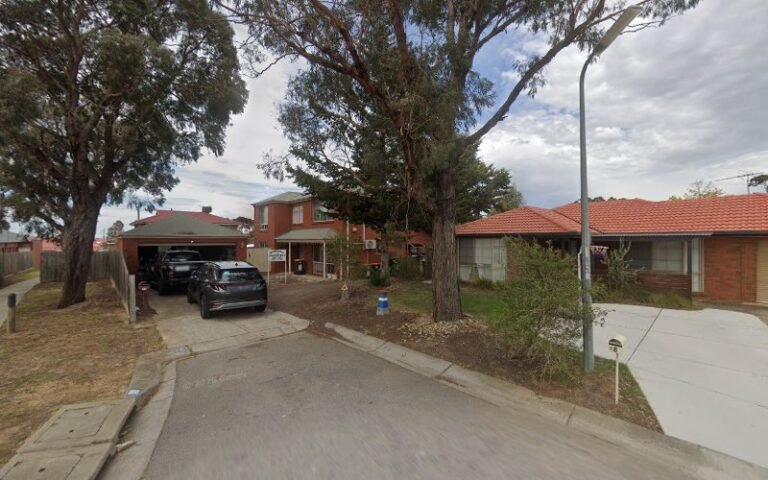 Sunbury Computers