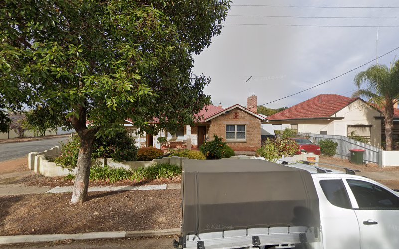 Crow Computers - Computer repair in Gawler South