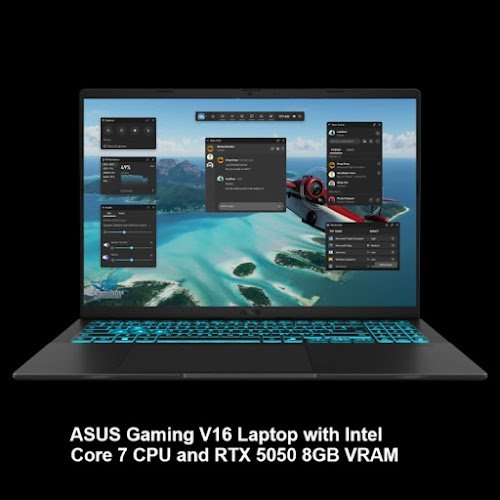 PC Sanity