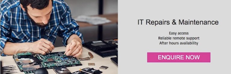 AusTechWiz – Townsville Phone and PC Repair Whiz