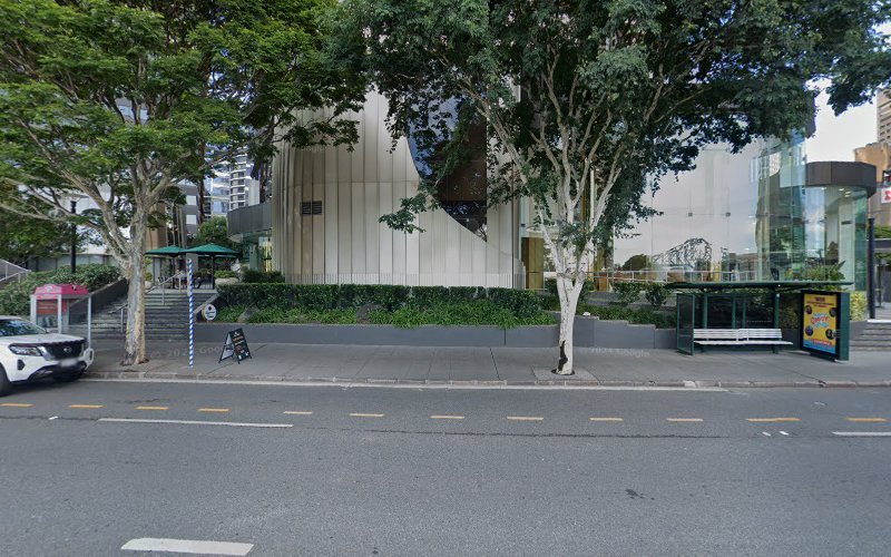 Precision Computers & Data Recovery - Computer repair in Brisbane City