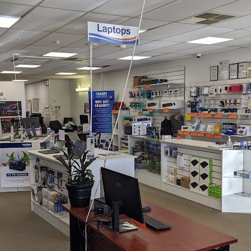 Kalgoorlie IT – Home and Business IT Solutions