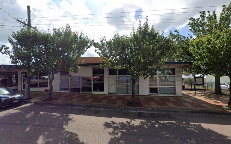 Koastal Komputers - Computer repair in Mannering Park