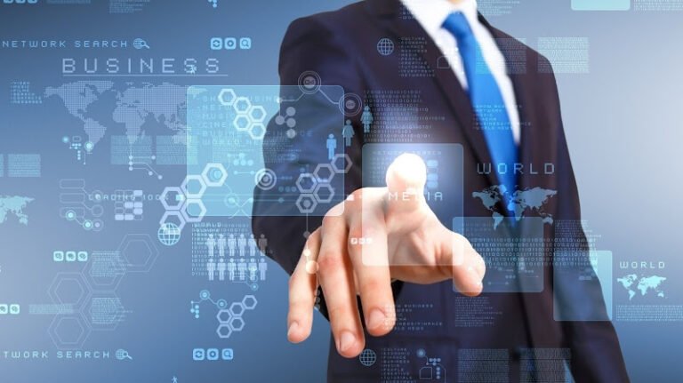 Adept IT Solutions