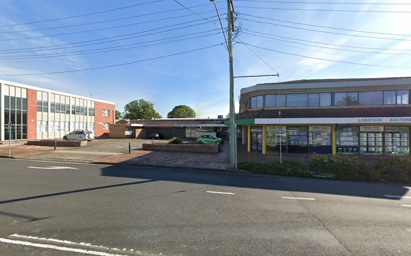 Taree Computer & Communications Service - PC repair in Taree