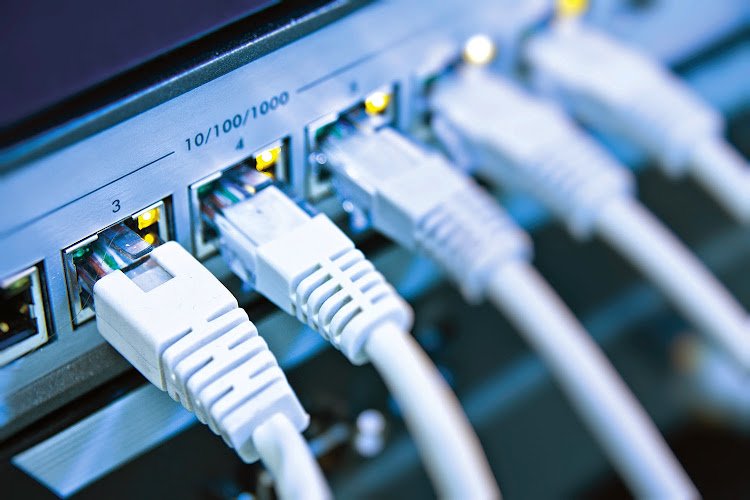 Range Information Systems