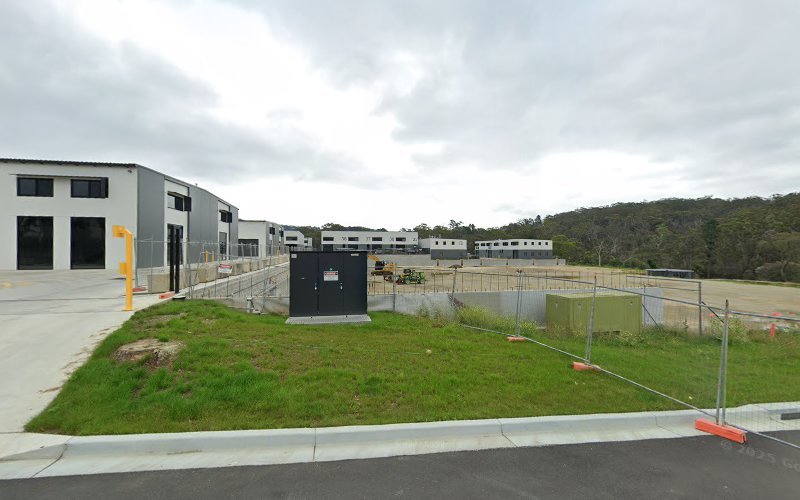 Aurora IT - Computer repair in Mittagong