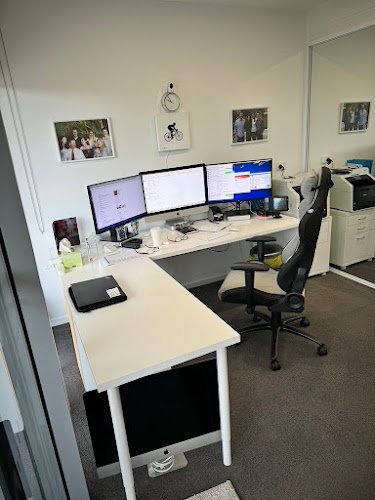 DR Daves Technology Services