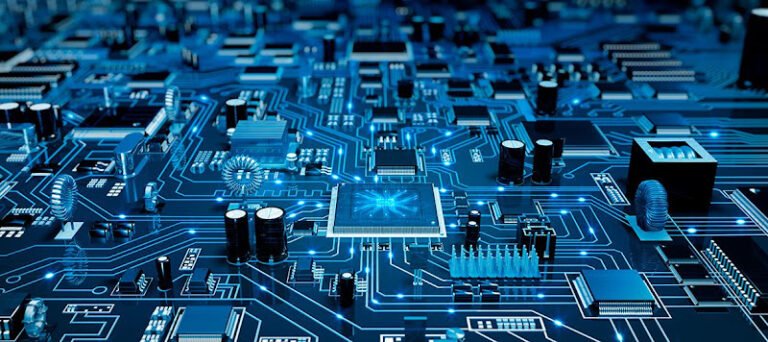 LogiQ IT & Security Systems