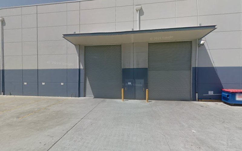 Southern Sydney IT Services - Computer repair in Caringbah