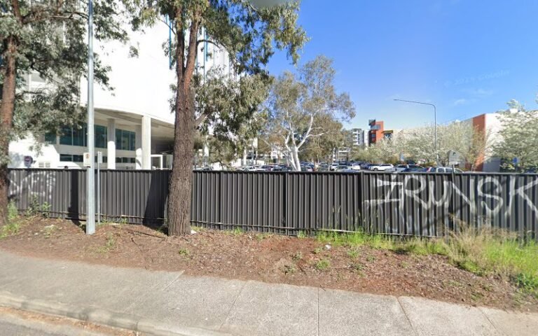 24×7 Retail Solutions Australia Pty Ltd