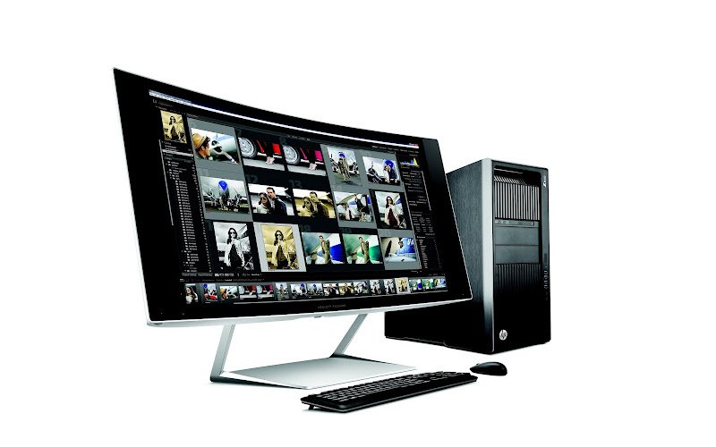 Adelaide Computer Superstore - PC repair in Adelaide