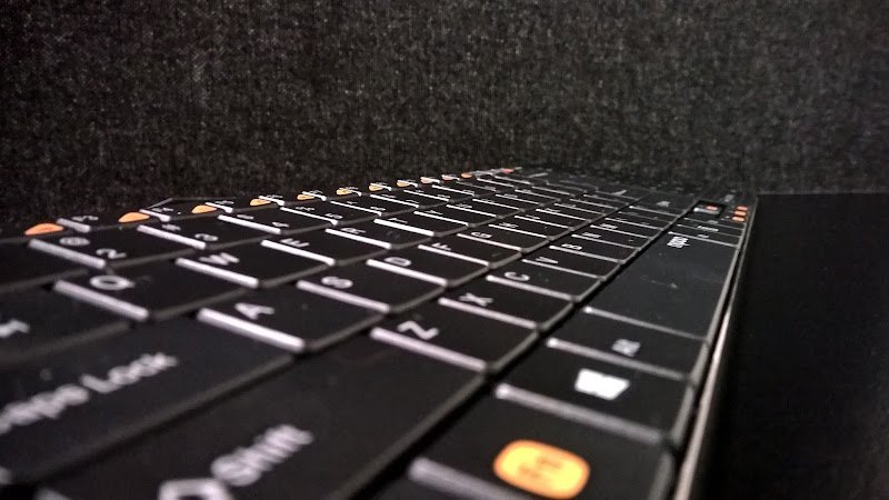 COOLNETWORKS - Computer repair in Mawson Lakes