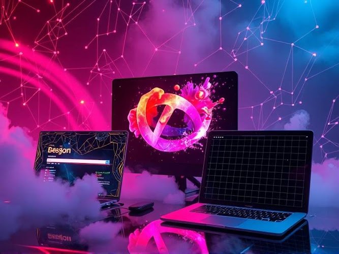 IT&A Bit Computing Solutions