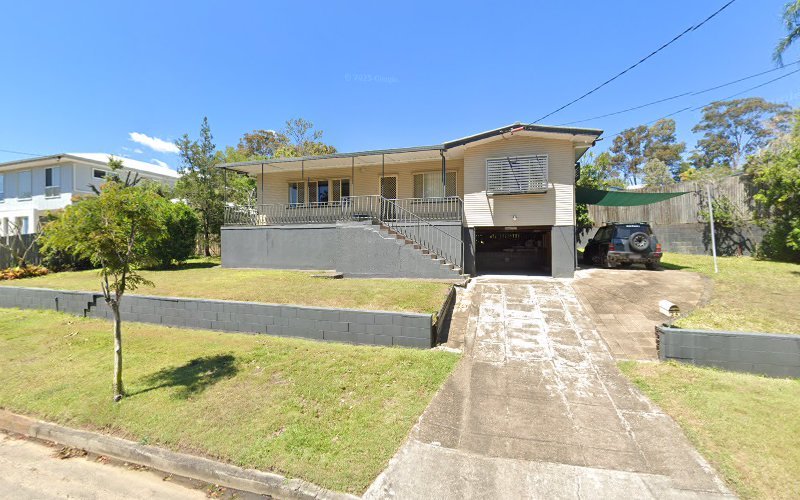 Homecomm Australia - Computer repair in Mount Gravatt East