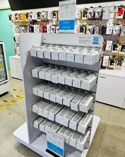 TechHeaven