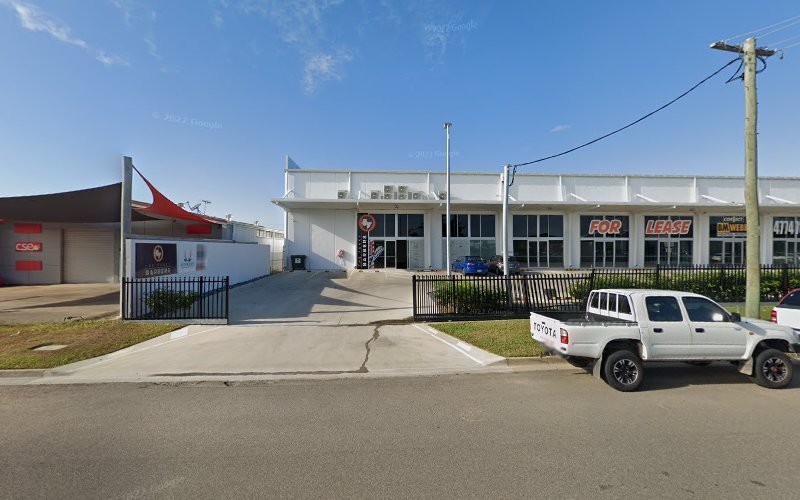IT Solutions NQ - PC repair in Aitkenvale