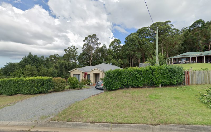 PCTechBrae - Computer repair in Tamborine Mountain