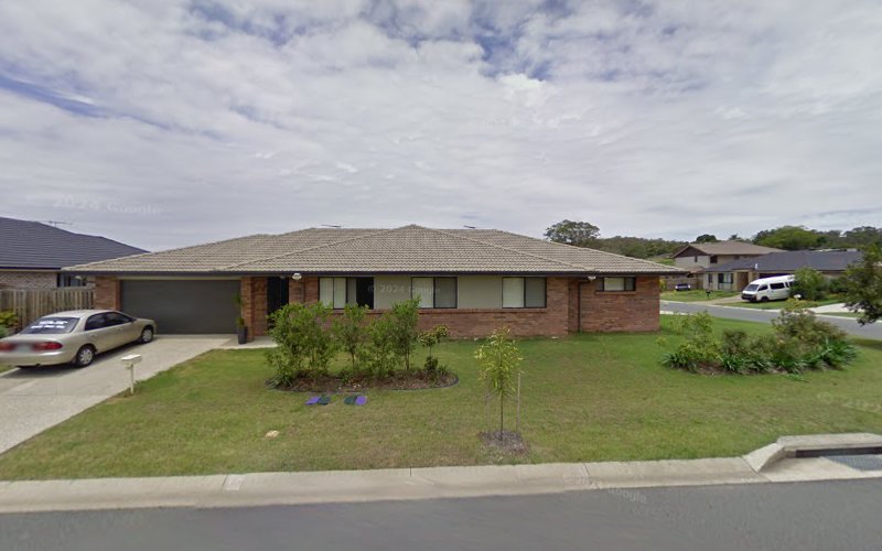 Total Tech Computers - PC repair in Pimpama