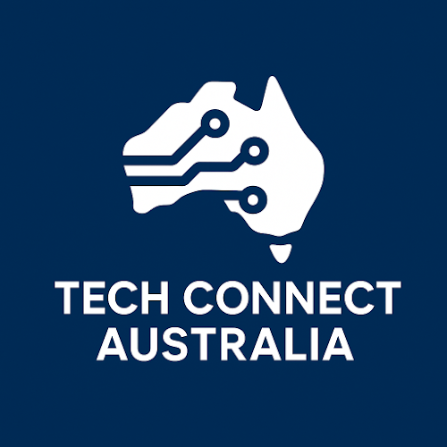 TechConnect Australia