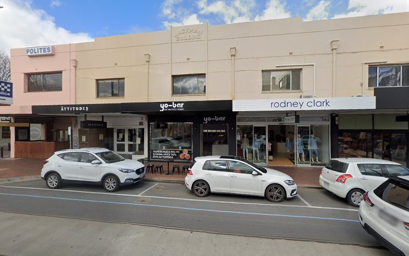 it’s IT - PC repair in Glenelg