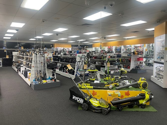 Cash Converters Elizabeth